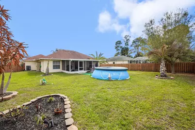 1632 SW Rutland Street, Port Saint Lucie, FL 34987 - Photo 25