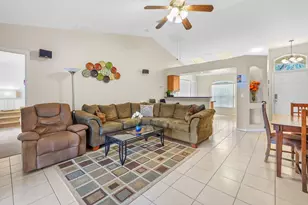 1632 SW Rutland St, Port Saint Lucie, FL 34987 - Photo 5