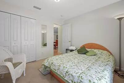 1632 SW Rutland Street, Port Saint Lucie, FL 34987 - Photo 13