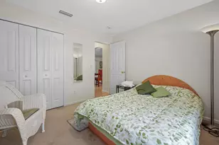 1632 SW Rutland St, Port Saint Lucie, FL 34987 - Photo 13