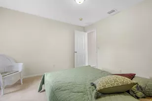 1632 SW Rutland St, Port Saint Lucie, FL 34987 - Photo 15