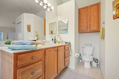 1632 SW Rutland Street, Port Saint Lucie, FL 34987 - Photo 19