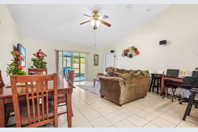 1632 SW Rutland Street, Port Saint Lucie, FL 34987 - Photo 11