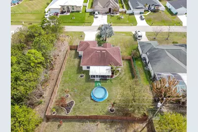 1632 SW Rutland Street, Port Saint Lucie, FL 34987 - Photo 31