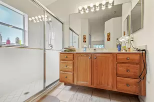 1632 SW Rutland St, Port Saint Lucie, FL 34987 - Photo 21