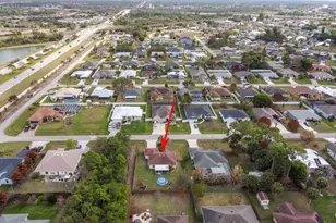 1632 SW Rutland St, Port Saint Lucie, FL 34987 - Photo 29