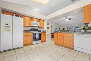 1632 SW Rutland St, Port Saint Lucie, FL 34987 - Photo 7