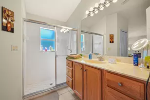 1632 SW Rutland St, Port Saint Lucie, FL 34987 - Photo 19