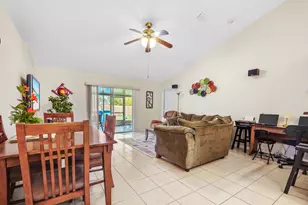 1632 SW Rutland St, Port Saint Lucie, FL 34987 - Photo 11