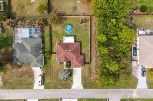 1632 SW Rutland St, Port Saint Lucie, FL 34987 - Photo 27