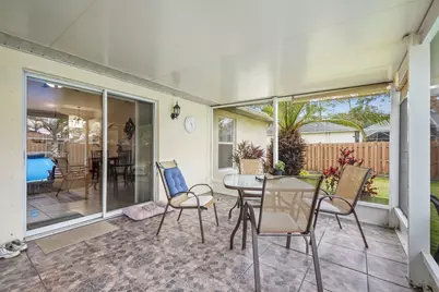 1632 SW Rutland Street, Port Saint Lucie, FL 34987 - Photo 23