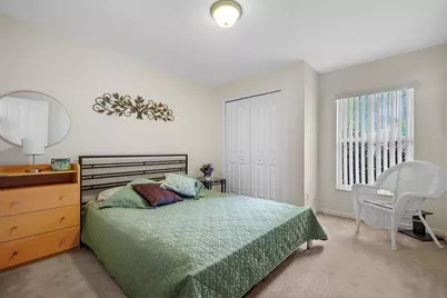 1632 SW Rutland Street, Port Saint Lucie, FL 34987 - Photo 15