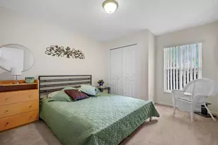 1632 SW Rutland St, Port Saint Lucie, FL 34987 - Photo 15