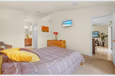 1632 SW Rutland Street, Port Saint Lucie, FL 34987 - Photo 17