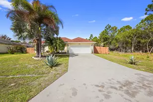 1632 SW Rutland St, Port Saint Lucie, FL 34987 - Photo 25