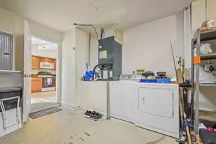 1632 SW Rutland St, Port Saint Lucie, FL 34987 - Photo 23