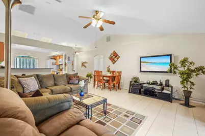 1632 SW Rutland Street, Port Saint Lucie, FL 34987 - Photo 5