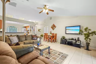 1632 SW Rutland St, Port Saint Lucie, FL 34987 - Photo 5