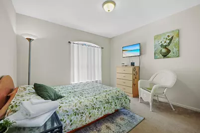 1632 SW Rutland Street, Port Saint Lucie, FL 34987 - Photo 13