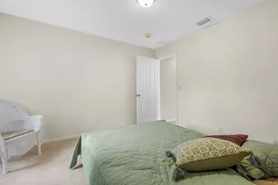 1632 SW Rutland Street, Port Saint Lucie, FL 34987 - Photo 15