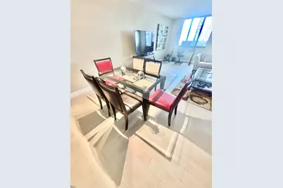 3400 S Ocean Boulevard E #3l, Highland Beach, FL 33487 - Photo 31