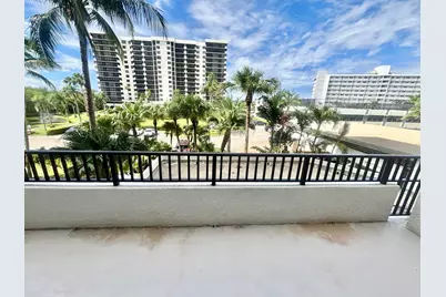 3400 S Ocean Boulevard E #3l, Highland Beach, FL 33487 - Photo 7