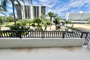 3400 S Ocean Blvd E, Highland Beach, FL 33487 - Photo 7