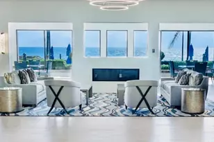 3400 S Ocean Blvd E, Highland Beach, FL 33487 - Photo 19