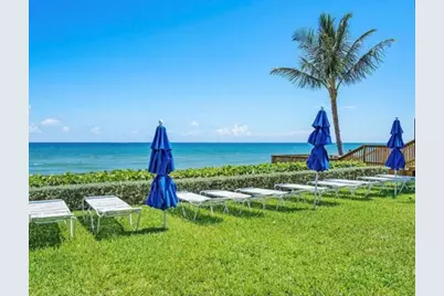 3400 S Ocean Boulevard E #3l, Highland Beach, FL 33487 - Photo 13