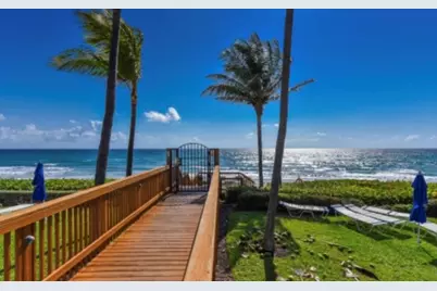 3400 S Ocean Boulevard E #3l, Highland Beach, FL 33487 - Photo 17