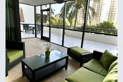 3400 S Ocean Boulevard E #3l, Highland Beach, FL 33487 - Photo 5