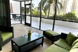 3400 S Ocean Blvd E, Highland Beach, FL 33487 - Photo 5