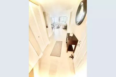 3400 S Ocean Boulevard E #3l, Highland Beach, FL 33487 - Photo 25