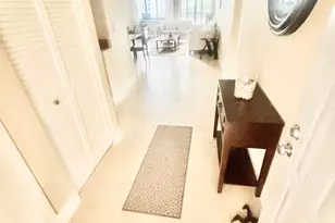 3400 S Ocean Blvd E, Highland Beach, FL 33487 - Photo 25