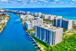 3400 S Ocean Blvd E, Highland Beach, FL 33487 - Photo 9