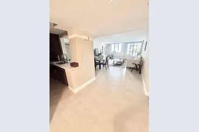 3400 S Ocean Boulevard E #3l, Highland Beach, FL 33487 - Photo 23