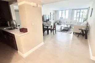 3400 S Ocean Blvd E, Highland Beach, FL 33487 - Photo 23