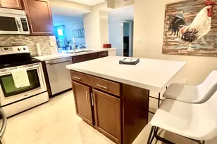 3400 S Ocean Blvd E, Highland Beach, FL 33487 - Photo 35