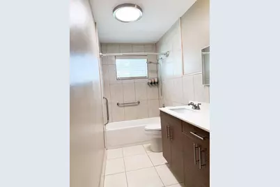 19731 NW 4th Avenue, Miami Gardens, FL 33169 - Photo 23