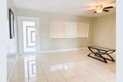 19731 NW 4th Avenue, Miami Gardens, FL 33169 - Photo 7