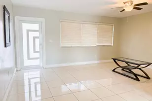 19731 NW 4th Ave, Miami Gardens, FL 33169 - Photo 7