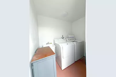 19731 NW 4th Avenue, Miami Gardens, FL 33169 - Photo 25