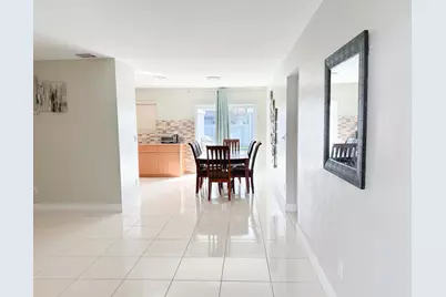 19731 NW 4th Avenue, Miami Gardens, FL 33169 - Photo 5