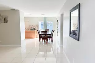 19731 NW 4th Ave, Miami Gardens, FL 33169 - Photo 5