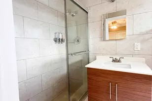 19731 NW 4th Ave, Miami Gardens, FL 33169 - Photo 21