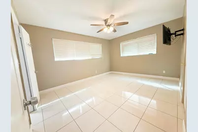 19731 NW 4th Avenue, Miami Gardens, FL 33169 - Photo 19