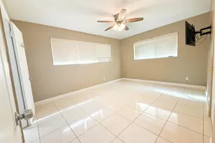 19731 NW 4th Ave, Miami Gardens, FL 33169 - Photo 19