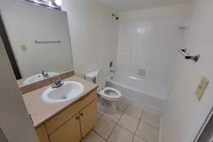 1153 Lake Victoria Dr, Royal Palm Beach, FL 33411 - Photo 11