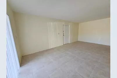 1153 Lake Victoria Drive #D, Royal Palm Beach, FL 33411 - Photo 3