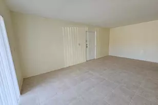 1153 Lake Victoria Dr, Royal Palm Beach, FL 33411 - Photo 3